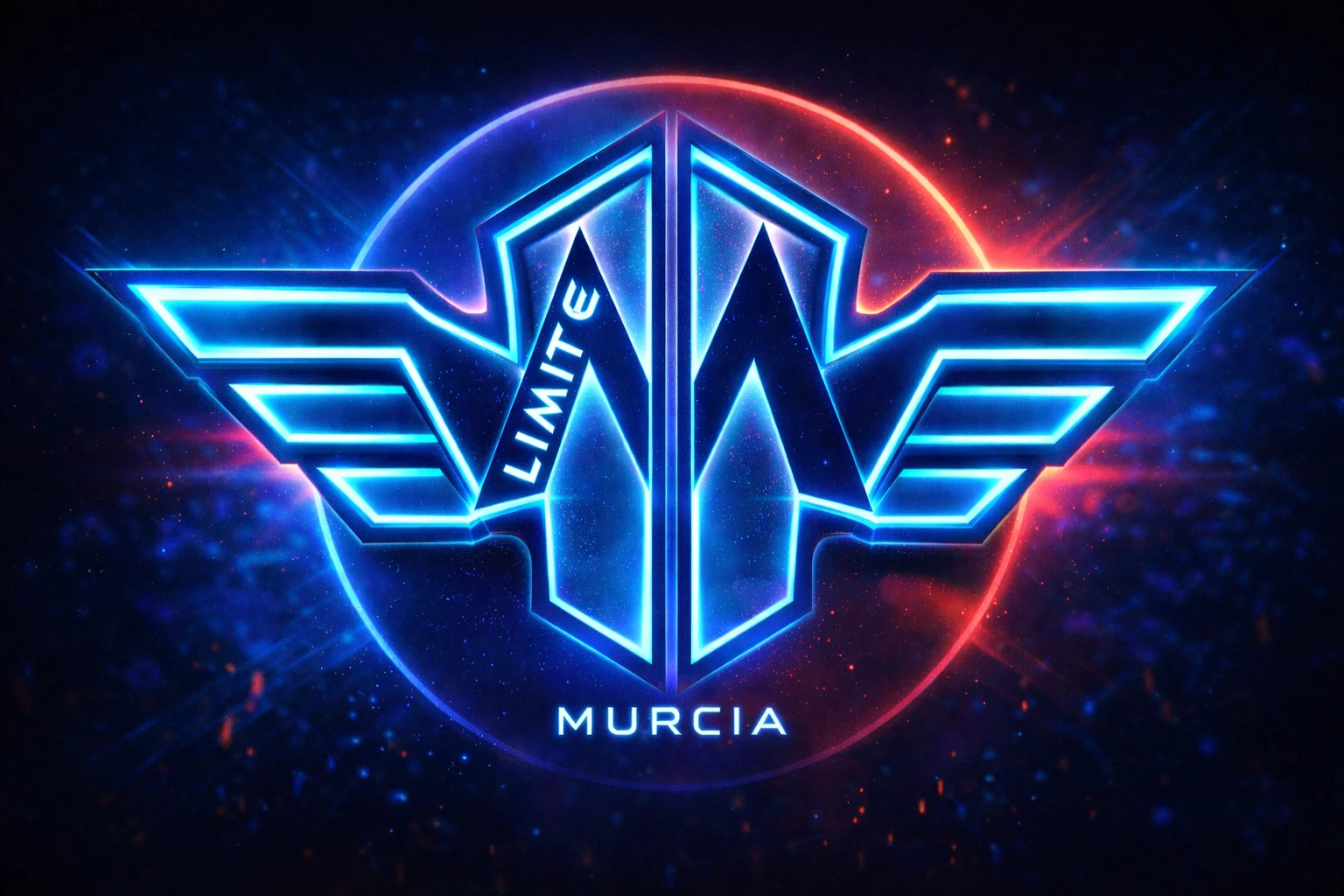 LÍMITE CLUB Murcia